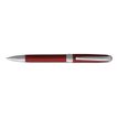 3219912654479-Vuarnet Eagle - Stylo à bille rouge laqué métallisé-P_79424588_1-0