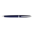 3219913561370-Daniel Hechter Alliance - Stylo à bille bordeaux-P_79424598_1-0