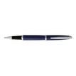 3219913631363-Daniel Hechter Alliance - Roller bleu marine-P_79424599_1-0