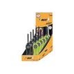 3086123261600-BIC MEGA Lighter - Briquet électrique - disponible dans différentes couleurs-P_79424629_2-0