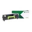 0734646641692-Lexmark 51B2000 - noir - cartouche laser d'origine-P_79424638_1-0