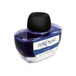 4014421171665-ONLINE INSPIRATION.LINE Colour Inspiration Royal Blue - encre-P_79424684_1-0