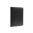 5413082230176-Cristo - Conférencier A4 gaucher/droitier - noir-P_79424724_1-0