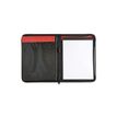 5413082230176-Cristo - Conférencier A4 gaucher/droitier - noir-P_79424724_2-1