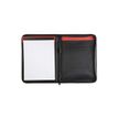 5413082230176-Cristo - Conférencier A4 gaucher/droitier - noir-P_79424724_3-2