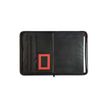 5413082230176-Cristo - Conférencier A4 gaucher/droitier - noir-P_79424724_4-3