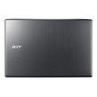 4713392963148-Acer Aspire E 15 E5-575-389Q - 15.6" - Core i3 6006U - 4 Go RAM - 128 Go SSD - français-P_79424804_5-4