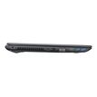 4713392963148-Acer Aspire E 15 E5-575-389Q - 15.6" - Core i3 6006U - 4 Go RAM - 128 Go SSD - français-P_79424804_7-6