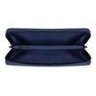 3661123035514-Lipault - Portefeuille pour de l'argent - nylon - marine-P_79424807_3-2