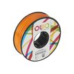 3112539711986-OWA - filament 3D PLA - orange - Ø 175 mm - 250g-P_79424888_1-0