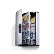 4005546104485-Durable - Armoire à clés avec serrure à codes - 72 crochets-P_79424897_1-0