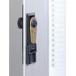 4005546104485-Durable - Armoire à clés avec serrure à codes - 72 crochets-P_79424897_4-3
