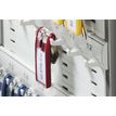 4005546104485-Durable - Armoire à clés avec serrure à codes - 72 crochets-P_79424897_6-5
