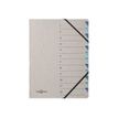 4013951014510-Pagna - Trieur 12 positions - bleu-P_79424923_2-0