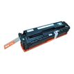 3584770710392-Cartouche laser compatible Canon 731 - jaune - Uprint-P_79424953_1-0