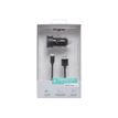 3571211269106-Bigben - chargeur allume-cigare pour smartphone - 2 USB-P_79424985_1-1