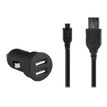 3571211269106-Bigben - chargeur allume-cigare pour smartphone - 2 USB-P_79424985_2-0