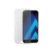 3571211358749-Bigben Connected - Protection d'écran - Samsung Galaxy A5-P_79424997_2-0