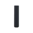 3571211364818-Bigben - powerbank / batterie de secours rechargeable pour smartphone + câble USB/micro US-P_79425003_4-2