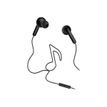 7350080714995-DEFUNC Kit main libre - Ecouteurs filaire avec micro - intra-auriculaire - noir -P_79425019_1-0