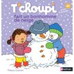 9782092570487-T'choupi fait un bonhomme de neige-P_79425073_1-0
