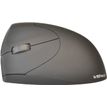 3700844600936-Waateck - souris sans fil ergonomique pour gaucher - noir-P_79425132_2-0