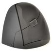 3700844600936-Waateck - souris sans fil ergonomique pour gaucher - noir-P_79425132_3-1