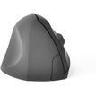 3700844600936-Waateck - souris sans fil ergonomique pour gaucher - noir-P_79425132_4-2