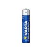 4008496748204-Varta High Energy 04903 - batterie 20 x type AAA Alcaline-P_79425152_1-0