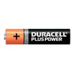5000394115804-DURACELL Plus MN2400 - 8 piles alcalines - AAA LR03-P_79425158_1-0