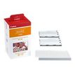 4960999980034-Canon RP-108 - kit encre couleur + 108 feuilles - cartouche d'encre originale-P_79425159_3-2