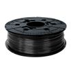 4715872745985-XYZprinting - Filament 3D PLA - noir - Ø 1,75 mm - 600g-P_79425170_1-0