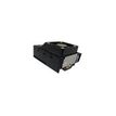 4715872746296-XYZprinting Tête d'impression pour imprimante 3D junior-P_79425177_1-0