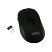 3700224749392-MCL - souris sans fil - noir-P_79425193_1-0