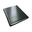 4005546206875-Durable Visifix Centium - Classeur pour cartes de visite-P_79425227_2-1