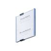4005546400075-Durable Info Sign - Plaque de porte personnalisable - A5 paysage-P_79425230_2-0