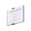 4005546400075-Durable Info Sign - Plaque de porte personnalisable - A5 paysage-P_79425230_3-1