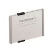 4005546400075-Durable Info Sign - Plaque de porte personnalisable - A5 paysage-P_79425230_4-2