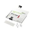 4005546400075-Durable Info Sign - Plaque de porte personnalisable - A5 paysage-P_79425230_6-4