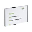 4005546400075-Durable Info Sign - Plaque de porte personnalisable - A5 paysage-P_79425230_7-5