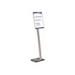 4005546403526-Durable Info Sign - Présentoir sur pied - support d'information A3-P_79425233_1-0