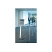 4005546403526-Durable Info Sign - Présentoir sur pied - support d'information A3-P_79425233_4-3