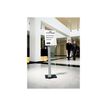 4005546403526-Durable Info Sign - Présentoir sur pied - support d'information A3-P_79425233_7-6