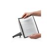 4005546502595-Durable Sherpa - Pupitre de table (lutrin) avec 5 pochettes A4-P_79425234_10-9