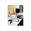 4005546502595-Durable Sherpa - Pupitre de table (lutrin) avec 5 pochettes A4-P_79425234_11-10