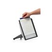 4005546502595-Durable Sherpa - Pupitre de table (lutrin) avec 5 pochettes A4-P_79425234_12-11