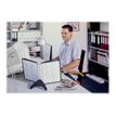 4005546502595-Durable Sherpa - Pupitre de table (lutrin) avec 5 pochettes A4-P_79425234_13-12