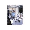4005546502595-Durable Sherpa - Pupitre de table (lutrin) avec 5 pochettes A4-P_79425234_14-13
