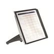 4005546502595-Durable Sherpa - Pupitre de table (lutrin) avec 5 pochettes A4-P_79425234_3-2