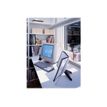 4005546502595-Durable Sherpa - Pupitre de table (lutrin) avec 5 pochettes A4-P_79425234_9-8
